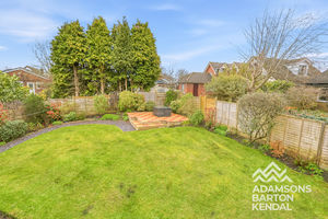 Photo 20- click for photo gallery